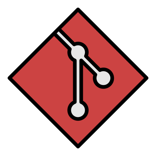 GitHub Logo